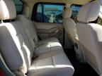 2007 Ford Explorer Sport Trac Xlt for Sale in North Las Vegas, NV - Mechanical