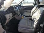 New Orleans, LA에서 판매 중인 2016 Honda Pilot Exl - Undercarriage