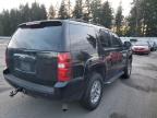 2010 Chevrolet Tahoe K1500 Lt for Sale in Arlington, WA - Minor Dent/Scratches