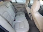 2008 Volvo S80 3.2 за продажба в Tanner, AL - Rear End