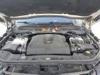2016 Land Rover Range Rover Supercharged for Sale in New Britain, CT - Undercarriage