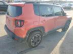 2017 Jeep Renegade Trailhawk de vânzare în Louisville, KY - Rear End