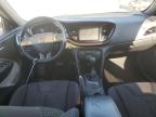 2015 Dodge Dart Sxt for Sale in Lebanon, TN - Front End