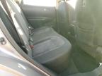 2013 Nissan Rogue S de vânzare în Brookhaven, NY - Side
