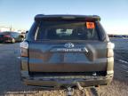 2021 Toyota 4Runner Sr5/Sr5 Premium en Venta en Houston, TX - Front End