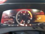 2024 CHEVROLET CORVETTE STINGRAY 3LT   for sale at Copart IL - CHICAGO NORTH