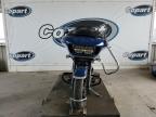 Grand Prairie, TX에서 판매 중인 2023 Harley-Davidson Fltrxs  - Rollover