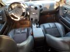 2006 Pontiac Grand Prix Gxp de vânzare în Woodburn, OR - All Over