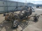 2021 Can-Am Maverick X3 X Mr Turbo Rr for Sale in Montgomery, AL - Burn