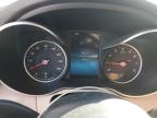 2019 Mercedes-Benz C 300 en Venta en Arcadia, FL - Rear End