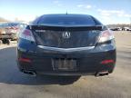 2012 Acura Tl  продається в Glassboro, NJ - Front End