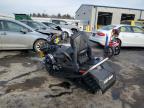 2025 SKIDOO MXZ600 for sale at Copart ME - WINDHAM
