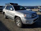 2004 Toyota 4Runner Limited იყიდება Anderson-ში, CA - Rear End