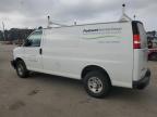 2022 Chevrolet Express G2500  for Sale in Dunn, NC - Front End