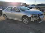 2012 Toyota Camry Base na sprzedaż w Fredericksburg, VA - Front End