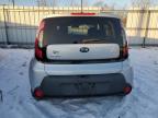 2015 Kia Soul  на продаже в Dyer, IN - Normal Wear