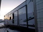 2025 Foresriver Trailer for Sale in Brighton, CO - Side