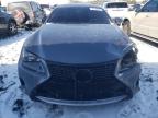 2016 Lexus Rc 350 for Sale in Windsor, NJ - Front End