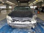 2014 Toyota Camry L   продається в Fort Wayne, IN - All Over