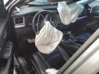 2018 Toyota Highlander Se for Sale in Billings, MT - Front End