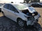 2010 Toyota Prius  en Venta en Van Nuys, CA - Front End