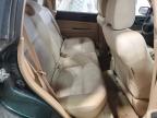 2004 Subaru Forester 2.5X იყიდება Greenwood-ში, NE - All Over
