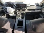 2024 Toyota Grand Highlander Xle na sprzedaż w Bowmanville, ON - Front End