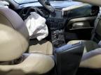 2013 Kia Optima Ex للبيع في Chicago Heights، IL - Rollover