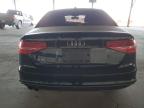 2016 Audi A4 Premium S-Line en Venta en Phoenix, AZ - Front End