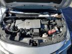 Windham, ME에서 판매 중인 2021 Toyota Prius Prime Le - Undercarriage