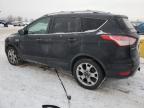 2014 FORD ESCAPE TITANIUM for sale at Copart ON - LONDON