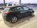 2017 Chevrolet Cruze Lt en Venta en Tanner, AL - Front End