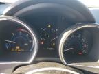 2008 Toyota Highlander Hybrid Limited de vânzare în Madisonville, TN - Front End