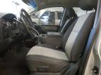 2008 Nissan Titan Xe for Sale in Davison, MI - All Over