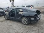 2023 Toyota Mirai Xle for Sale in Van Nuys, CA - Stripped