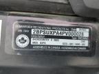 2023 SKIDOO BACKCOUNTR for sale at Copart ME - WINDHAM