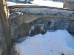 2007 Chevrolet Impala Ls იყიდება Wichita-ში, KS - Burn