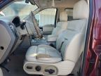 2004 Ford F150 Supercrew للبيع في Fort Pierce، FL - Front End