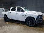 2016 Ram 1500 St for Sale in Candia, NH - All Over