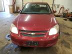 2009 Chevrolet Cobalt Lt იყიდება Ham Lake-ში, MN - Undercarriage