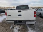 2007 Ford F150  for Sale in Dyer, IN - Side