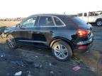 2016 Audi Q3 Premium Plus de vânzare în Denver, CO - Front End