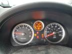 2011 Nissan Sentra 2.0 for Sale in Lebanon, TN - Front End