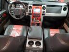 2011 Ford F150 Svt Raptor en Venta en Ham Lake, MN - Front End