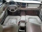 2003 Buick Park Avenue  for Sale in Loganville, GA - All Over