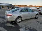 2008 Toyota Camry Ce en Venta en Windham, ME - All Over