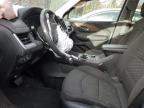 2018 Gmc Terrain Sle продається в Candia, NH - Front End