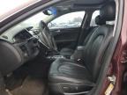 2006 Buick Lucerne Cxs продається в Riverview, FL - Water/Flood