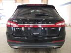 2016 Lincoln Mkx Reserve იყიდება Sandston-ში, VA - Normal Wear