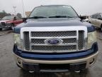 2010 Ford F150 Supercrew for Sale in Gaston, SC - Front End